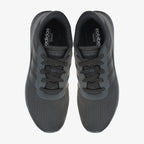 Мъжки маратонки Adidas Lite Racer 2.0