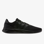Мъжки маратонки Adidas Lite Racer 2.0