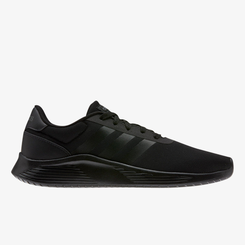 Мъжки маратонки Adidas Lite Racer 2.0