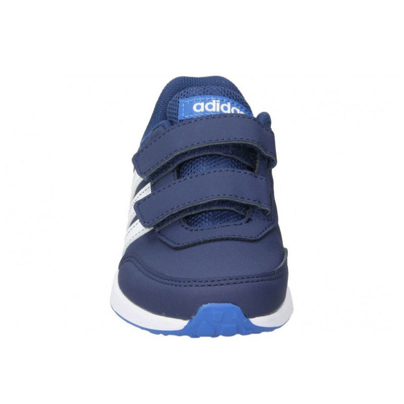 Детски маратонки adidas VS Switch 2 CMF Kids