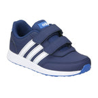 Детски маратонки adidas VS Switch 2 CMF Kids