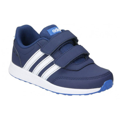 Детски маратонки adidas VS Switch 2 CMF Kids