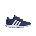 Детски маратонки adidas VS Switch 2 CMF Kids