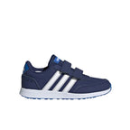 Детски маратонки adidas VS Switch 2 CMF Kids
