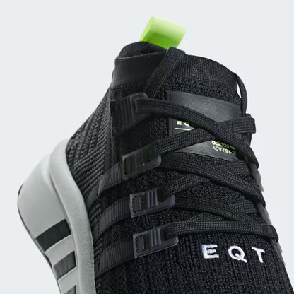 Маратонки Adidas EQT Support Mid ADV