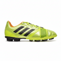 Детски футболни обувки Adidas Nitrocharge 3.0 TRX