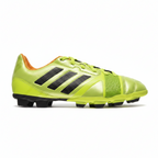 Детски футболни обувки Adidas Nitrocharge 3.0 TRX