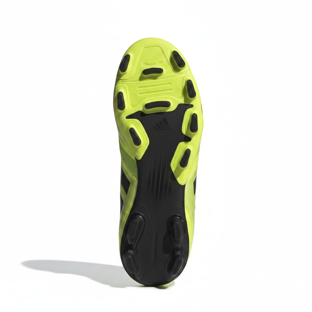 Детски футболни обувки Adidas Nitrocharge 3.0 TRX