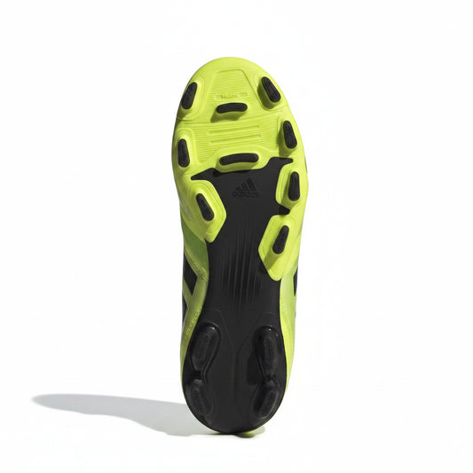 Детски футболни обувки Adidas Nitrocharge 3.0 TRX