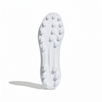 Футболни обувки Adidas X 18.3 AG