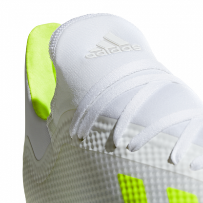 Футболни обувки Adidas X 18.3 AG