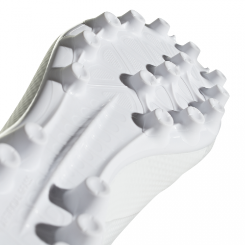 Футболни обувки Adidas X 18.3 AG