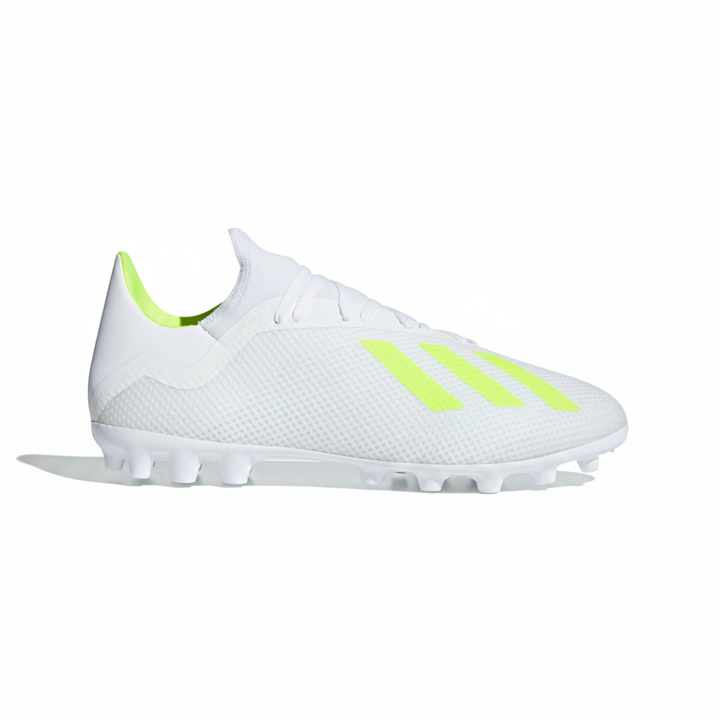 Футболни обувки Adidas X 18.3 AG