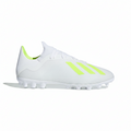Футболни обувки Adidas X 18.3 AG