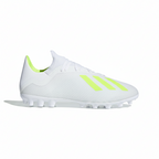 Футболни обувки Adidas X 18.3 AG