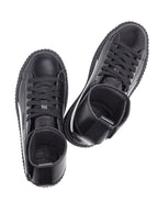 Дамски обувки Puma Ankle Strap Sneaker