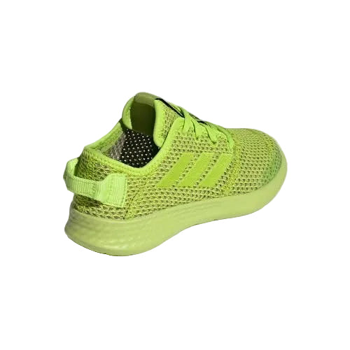 Детски маратонки Adidas FortaRefine Jr