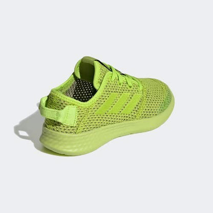 Детски маратонки Adidas FortaRefine Jr