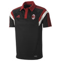 Мъжка тениска Adidas ACM TRG AC Milan