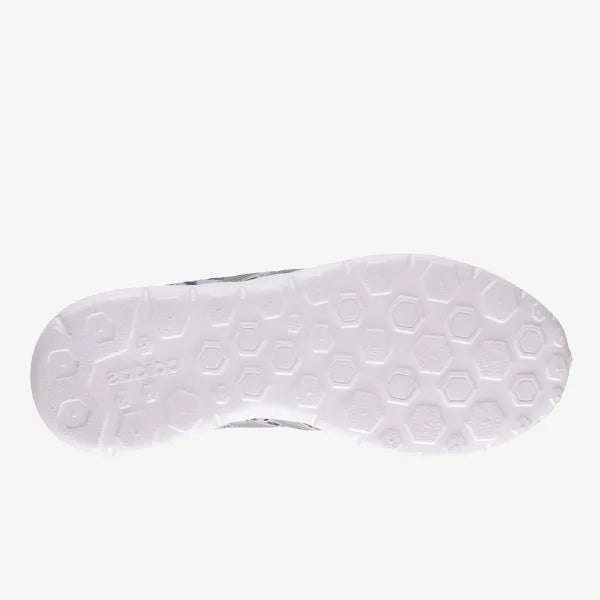 Маратонки Adidas Lite Racer