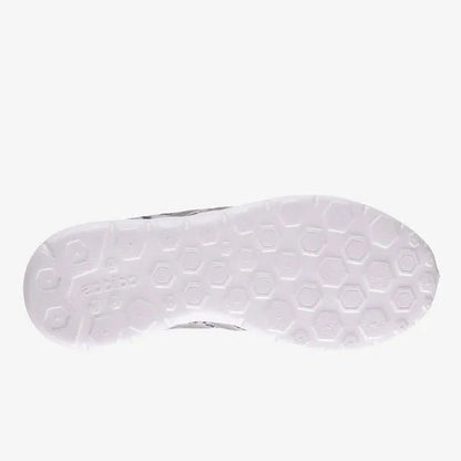 Маратонки Adidas Lite Racer