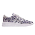 Дамски маратонки Adidas Lite Racer