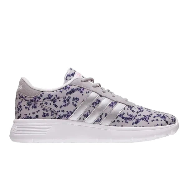 Дамски маратонки Adidas Lite Racer