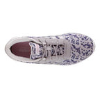Дамски маратонки Adidas Lite Racer