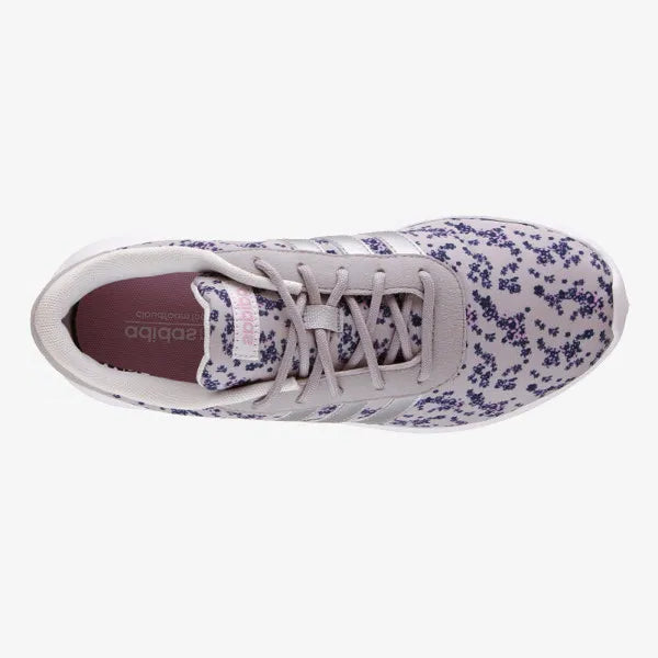 Маратонки Adidas Lite Racer