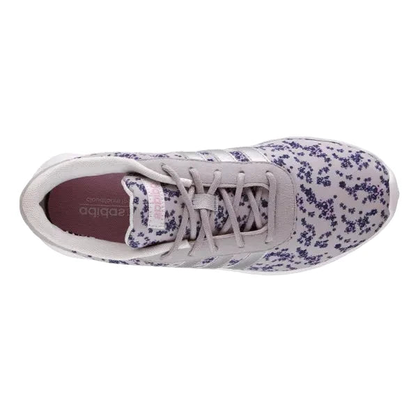 Дамски маратонки Adidas Lite Racer