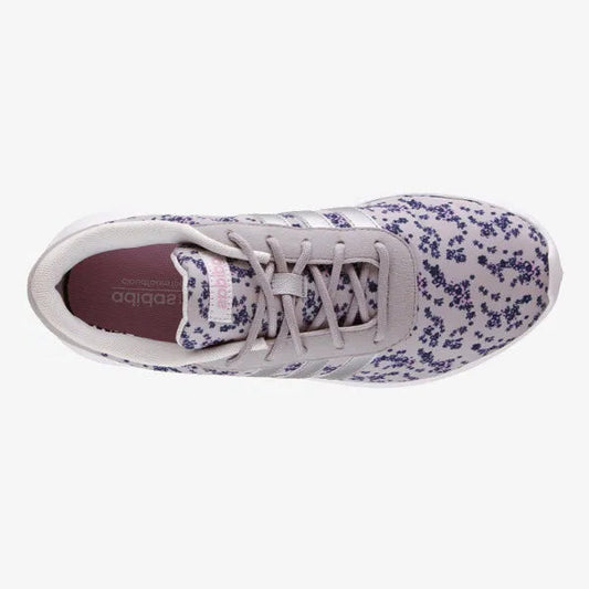 Маратонки Adidas Lite Racer