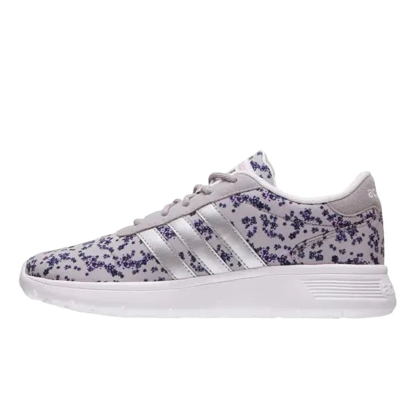 Дамски маратонки Adidas Lite Racer