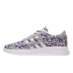 Дамски маратонки Adidas Lite Racer