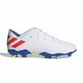 Детски футболни обувки Adidas Nemeziz Messi 19.3 FG