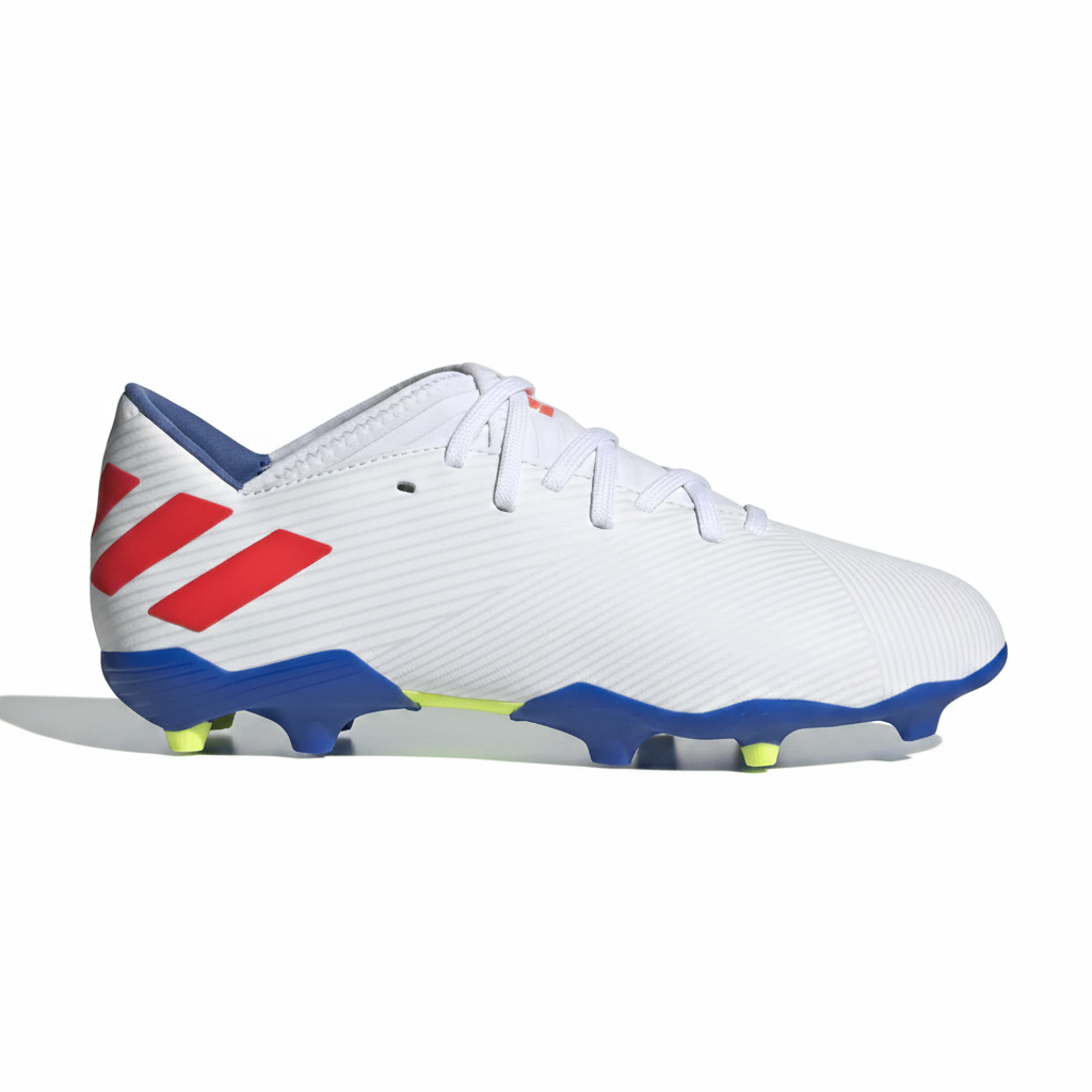 Детски футболни обувки Adidas Nemeziz Messi 19.3 FG