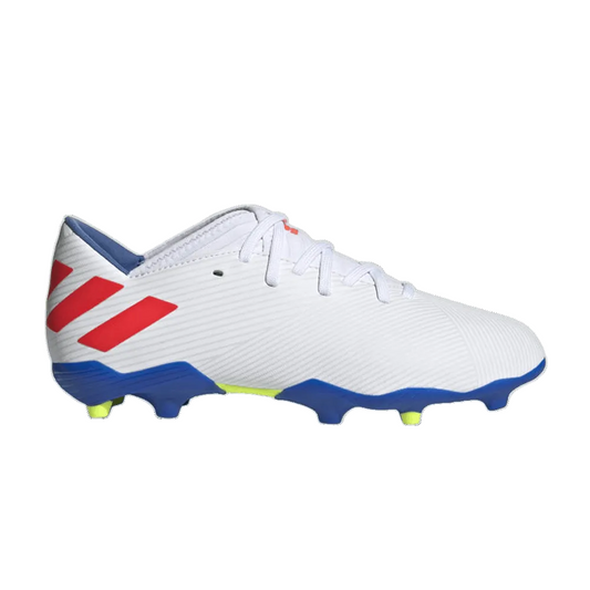 Детски футболни обувки Adidas Nemeziz Messi 19.3 FG