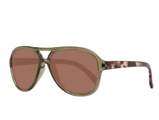 Детски слънчеви очила Esprit