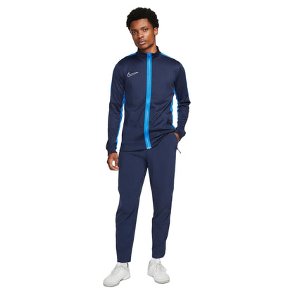 Мъжки екип Nike Dri-FIT Academy 23