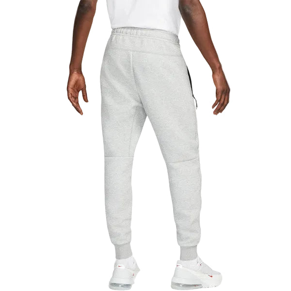 Мъжко долнище Nike Sportswear Tech Fleece