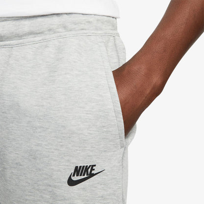 Мъжко долнище Nike Sportswear Tech Fleece