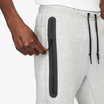 Мъжко долнище Nike Sportswear Tech Fleece
