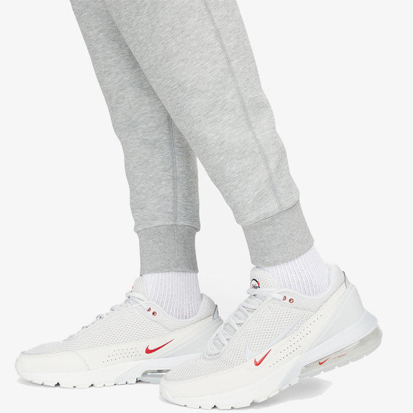 Мъжко долнище Nike Sportswear Tech Fleece