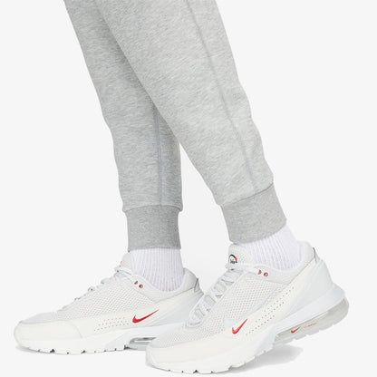 Мъжко долнище Nike Sportswear Tech Fleece