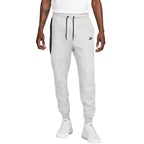 Мъжко долнище Nike Sportswear Tech Fleece