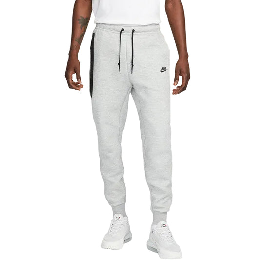 Мъжко долнище Nike Sportswear Tech Fleece