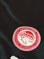 Мъжки къси панталони Puma Olympiacos F.C.