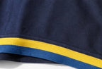 Tricou de damă Adidas Lic Tee
