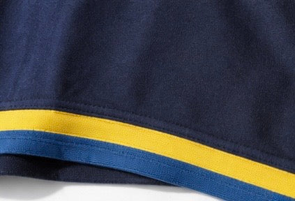 Дамска тениска Adidas Lic Tee