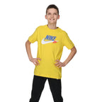 Детска тениска Nike Sportswear Standard Issue