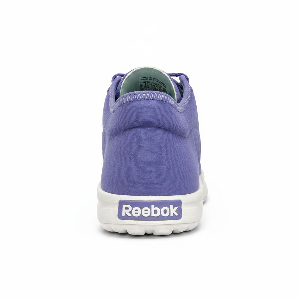 Дамски обувки Reebok Skyscape